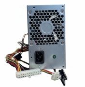 Napájecí zdroj HP 180 W – Delta Electronics (DPS 180AB 15 A)