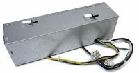 Napájecí zdroj Dell 255 W (AC255ES 01)