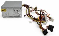 Napájecí zdroj AcBel 280 W – PC6001