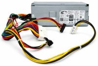 Napájecí zdroj Dell 250 W D250ED 01 pro OptiPlex 7010 DT