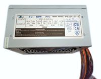 Zdroj Eurocase 300XXV2 400W