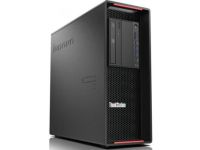 Lenovo ThinkStation P510 Tower Workstation 1110015 28