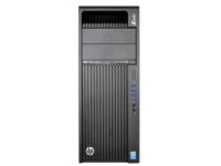  HP Z440 Tower