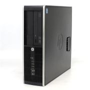  HP Compaq 6300