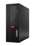 Lenovo ThinkCentre M710e SFF 1294349 28