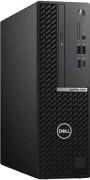 Dell Optiplex 5090 SFF 1307792 28