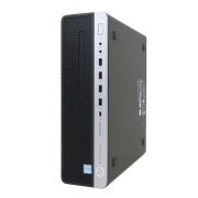 HP EliteDesk 800 G4 SFF 1312860 28