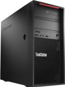 Lenovo ThinkStation P310 TWR 1319134 28