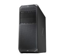HP Z6 G4 Workstation 1379434 28