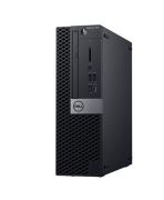 Dell OptiPlex 7060 SFF 1382147 28