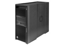 HP Z840 Workstation 1384972 28