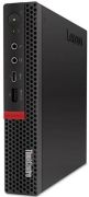 Lenovo ThinkCentre M75q Gen 1 Tiny 1386727 28