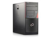 Fujitsu Celsius W530 Tower 1392895 28