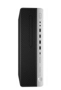 HP EliteDesk 800 G4 SFF 1394547 28