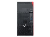 Fujitsu Esprimo P758 MT 1394928 28