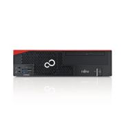 Fujitsu Esprimo D756 SFF 1395239 28