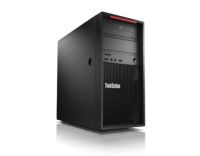 Lenovo ThinkStation P520c Tower 1395291 28