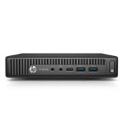 HP ProDesk 600 G2 DM 1401837 28
