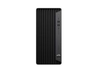 HP EliteDesk 800 G6 TWR 1403949 28