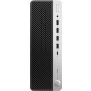 HP EliteDesk 705 G4 SFF 1404209 28