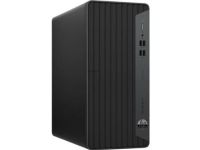 HP ProDesk 400 G7 MT 1404504 28