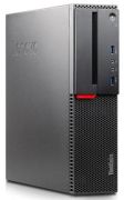 Lenovo ThinkCentre M900 SFF 1407880 28