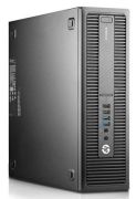 HP EliteDesk 800 G2 SFF 1407883 28