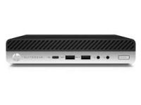 HP EliteDesk 800 G3 DM 1407885 28