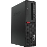 Lenovo ThinkCentre M910s SFF 1407886 28