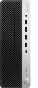 HP EliteDesk 705 G4 SFF 1409576 28