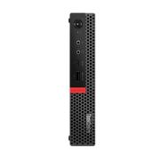 Lenovo ThinkCentre M920q Tiny 1410811 28