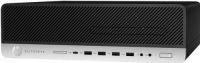 HP EliteDesk 800 G3 SFF 1411149 28