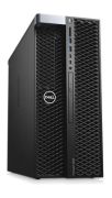 Dell Precision 5820 Tower 1411459 28