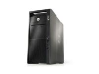 HP Z820 Tower Workstation 1412379 28
