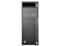 HP Z440 Workstation 1412388 28