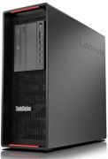  Lenovo ThinkStation P720