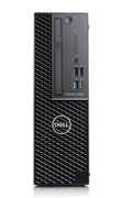 Dell Precision 3440 SFF 1437533 28