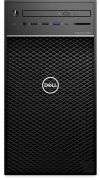 Dell Precision 3630 Tower 1437540 28