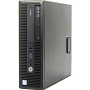 HP ProDesk 600 G2 SFF 1468291 28