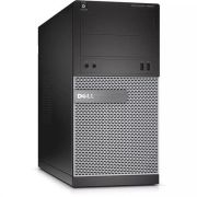 Dell OptiPlex 3020 Tower 1478543 28