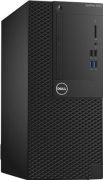 Dell OptiPlex 3050 Tower 1478544 28
