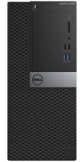 Dell OptiPlex 3040 Tower 1478545 28