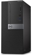 Dell OptiPlex 5050 Tower 1478546 28