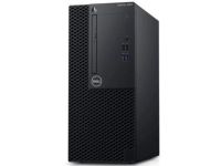 Dell OptiPlex 3060 Tower 1478547 28