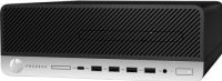 HP ProDesk 600 G3 SFF 1550611 28