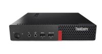 Lenovo ThinkCentre M710q Tiny 1565584 28