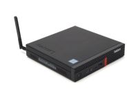 Lenovo ThinkCentre M920q Wi Fi Tiny 1566397 28