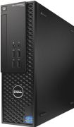 Dell Precision T1700 SFF 1576160 28