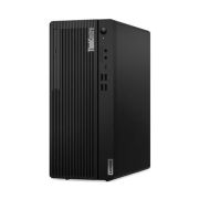  Lenovo ThinkCentre M70t