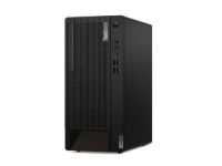 Lenovo ThinkCentre M90t MT 1592555 28